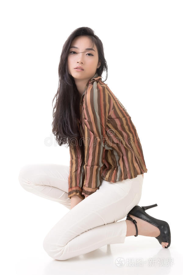 专题2