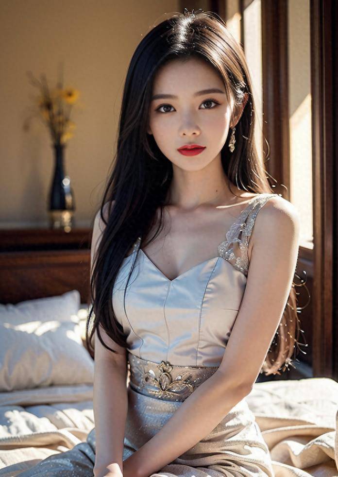 新更4
